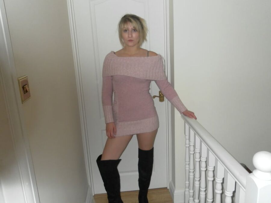 UK Milf