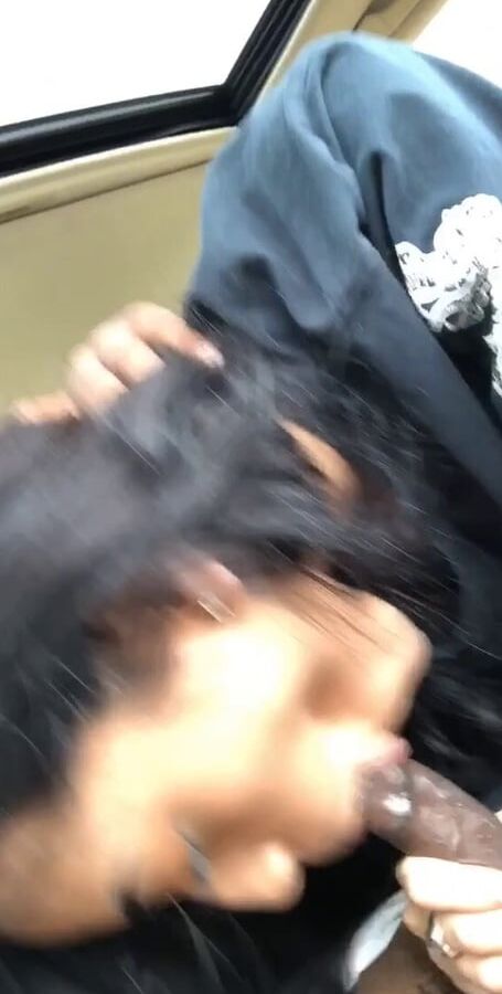 cock