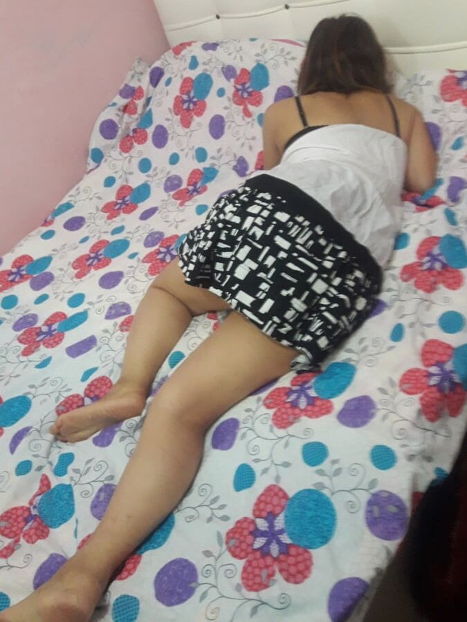 Turkish MILFS Mom Amateur MILF