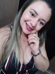NEIDE KARLA LINDA PUTA DO ANAL BEAUTIFUL BUT ORDINARY