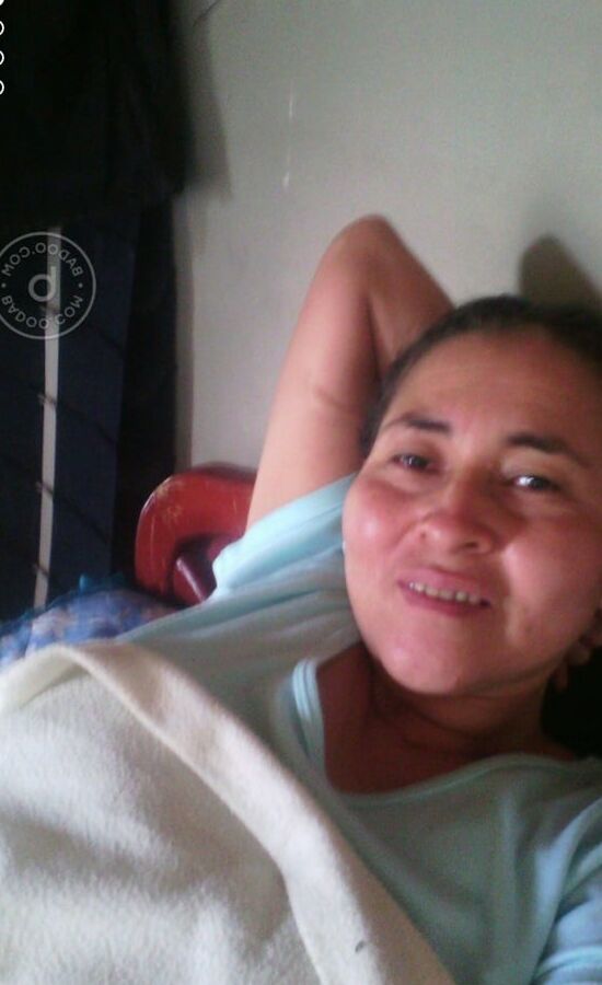 mas de la amiga de mi tia