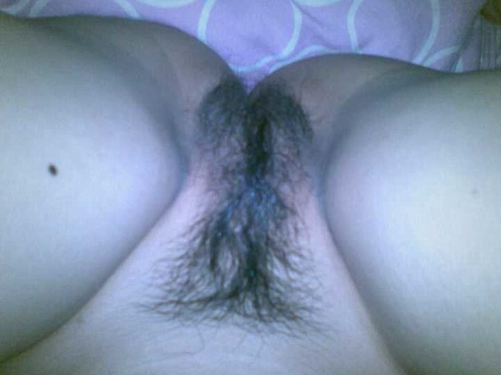 Amal