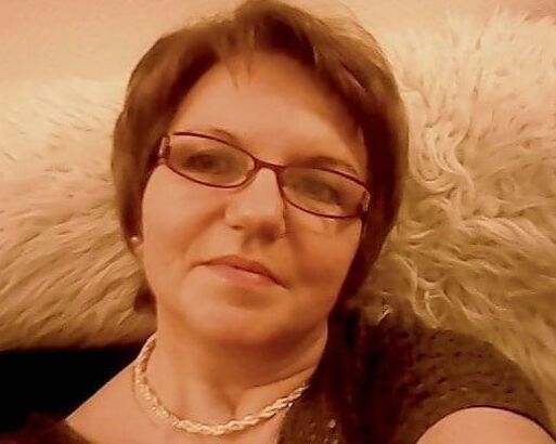 milfs from xhamster