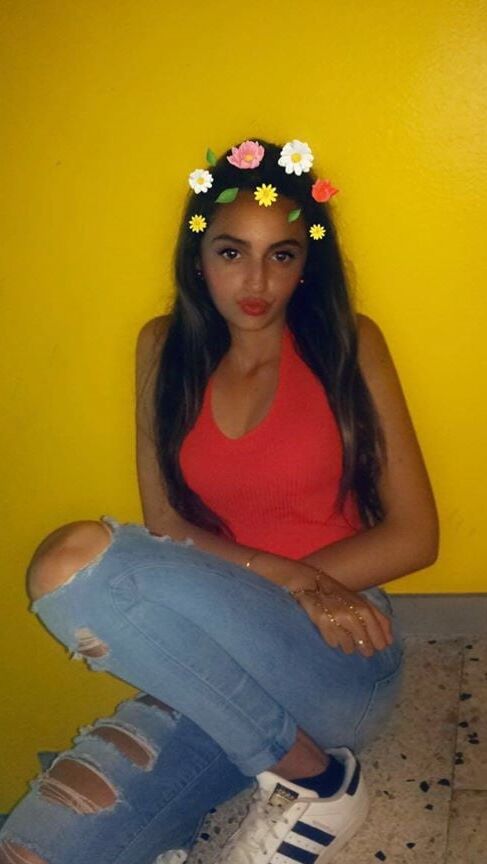 waooo