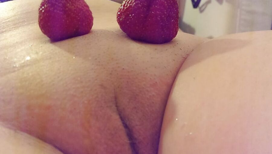 polish slut