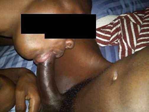 squirting and cumming