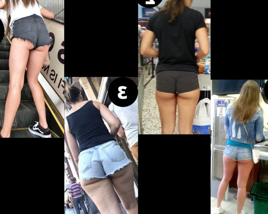 Choose vol.