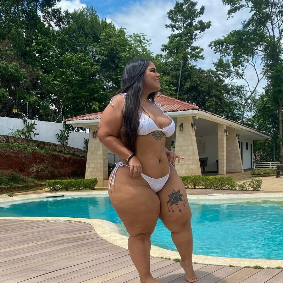 PAWG