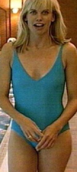 Anna Walker