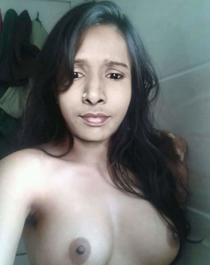 Sangeeta