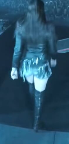 Floor Jansen