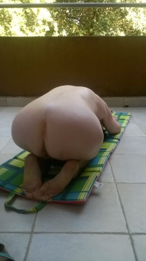 Hacked All Over The World Milfs
