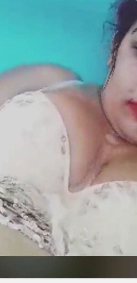 Big woman live facebook romanian