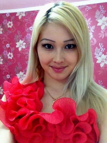 Kz Mika
