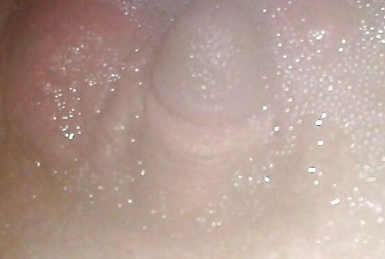 my little dick
