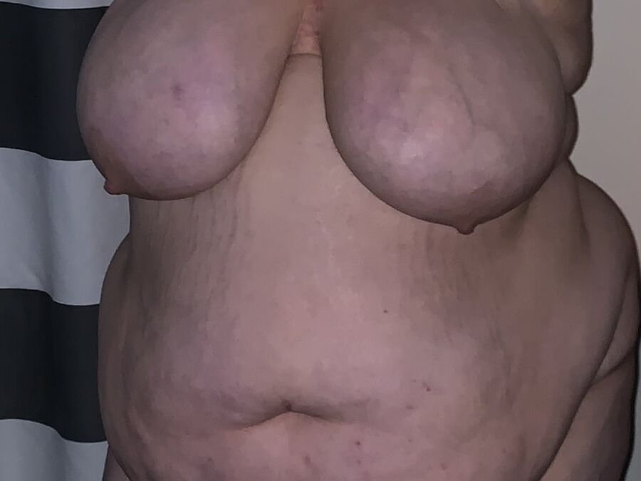 BBW GF