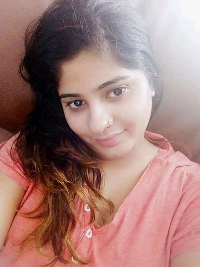 Random indian