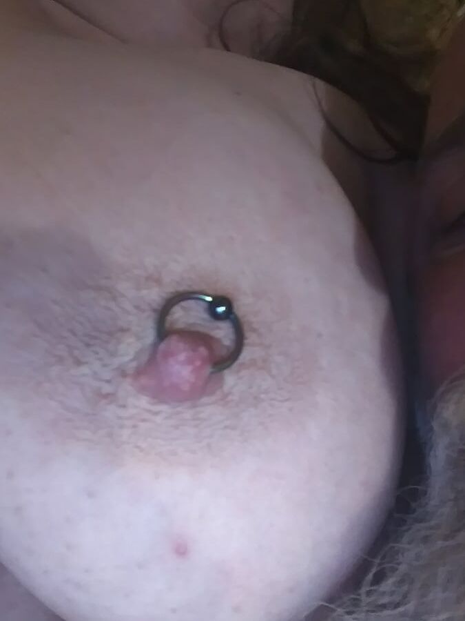 . Redneck BBW Newlyweds in Maryland