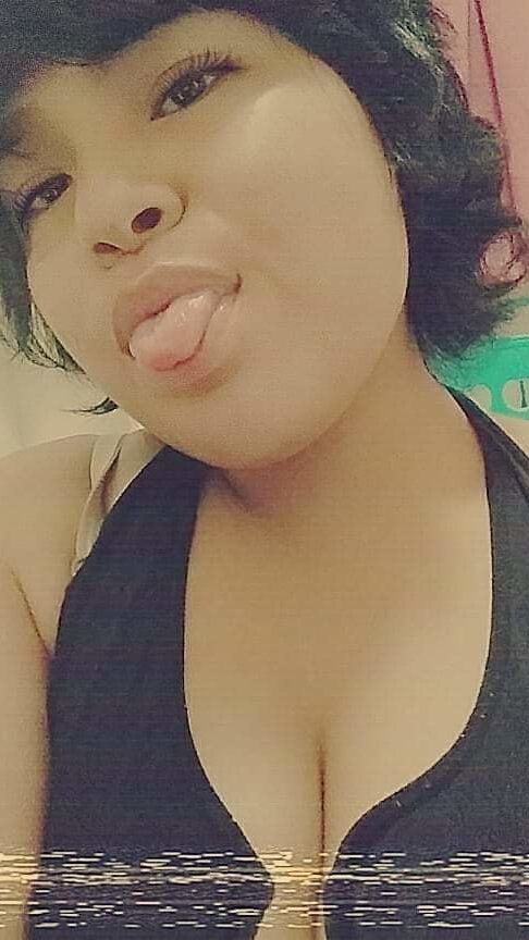 Missy Lynn Facebook Slut lick you clean