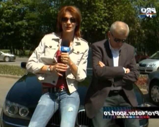 roxana ciuhulescu