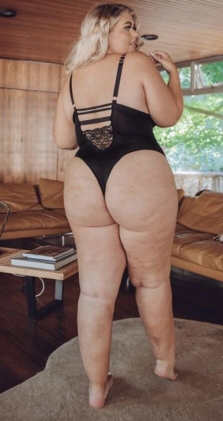 Insta girls
