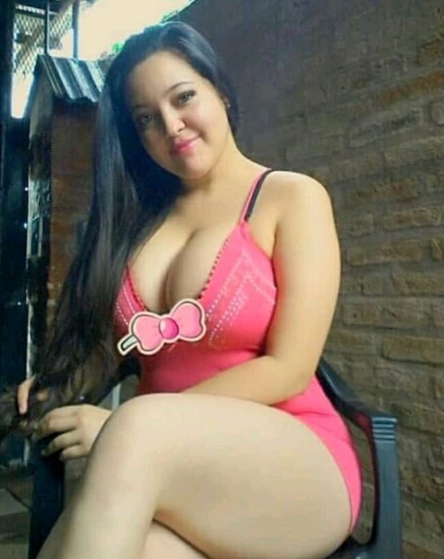 Putas a delivery