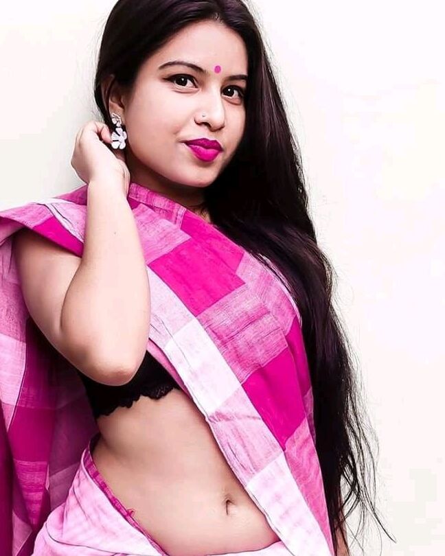 Random indian