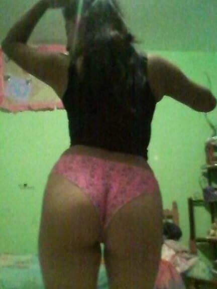 Morrita de secu