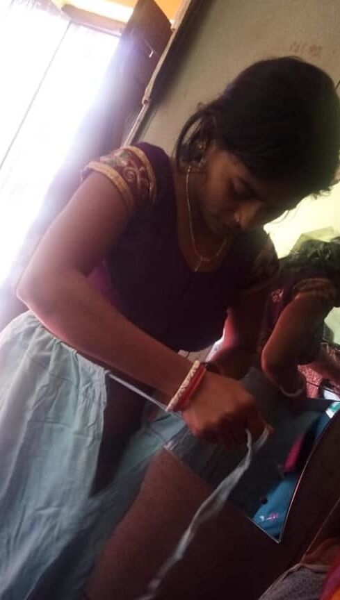 Indian bihari wife hot nude photos