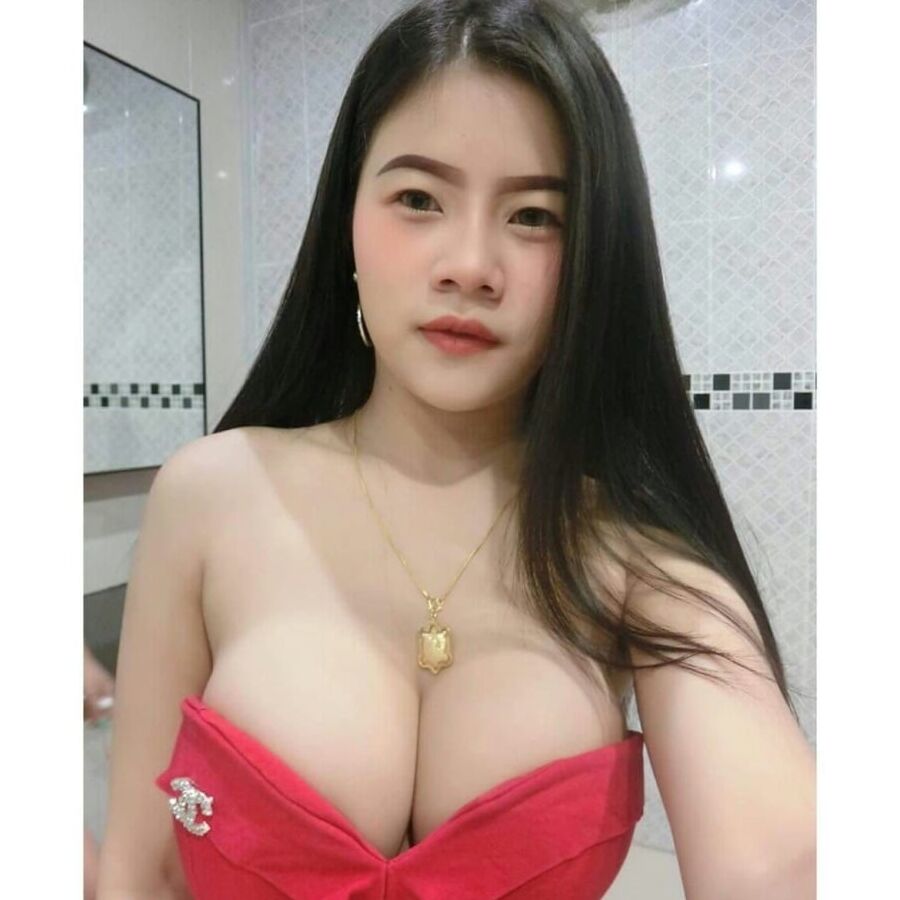 Thai CholBuri