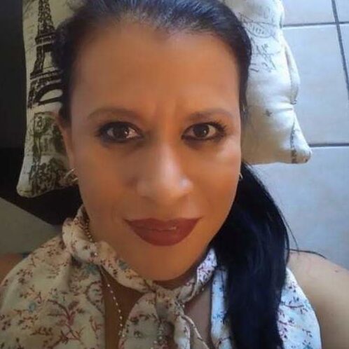 MIS FOTOS PARA TRIBUTO