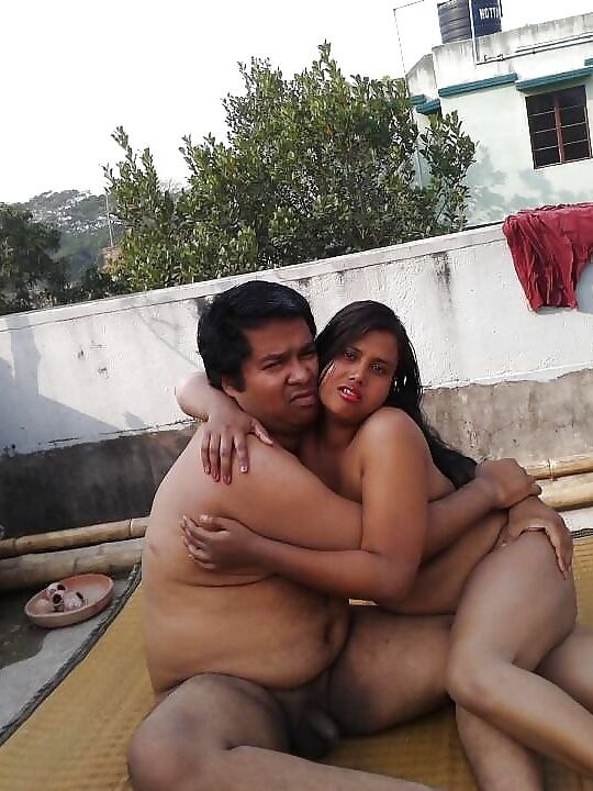 ANAMIKHA&;S PICS