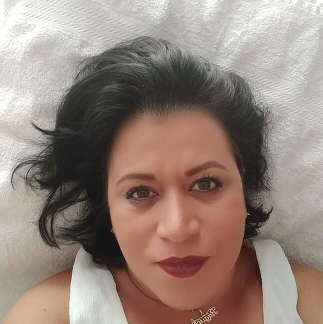 MIS FOTOS PARA TRIBUTO