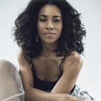 Grey&;s Anatomy - Maggie Pierce - Kelly McCreary
