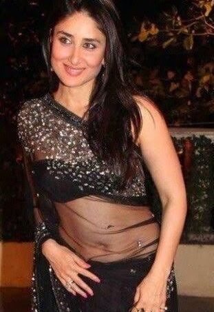 Kareena kapoor sexy