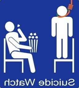 Need A Laugh ?