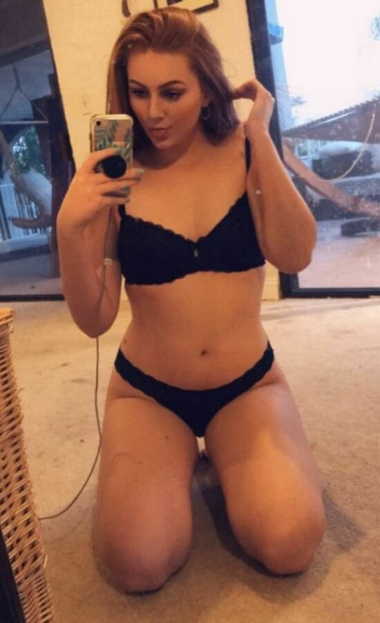 Jessica lane