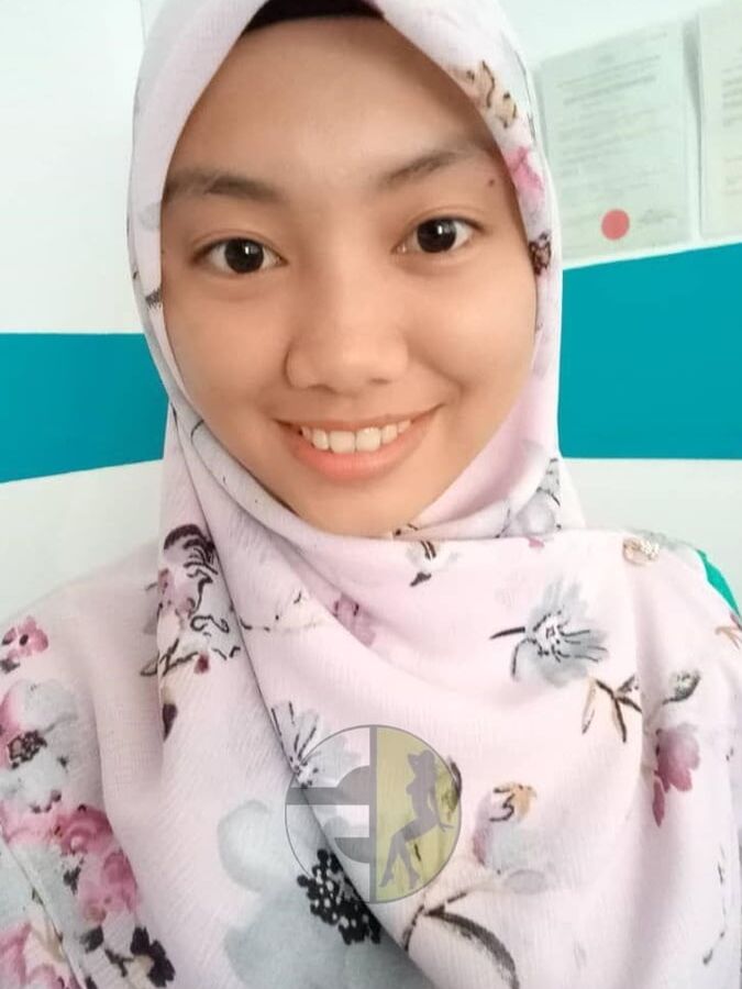 Noriffa