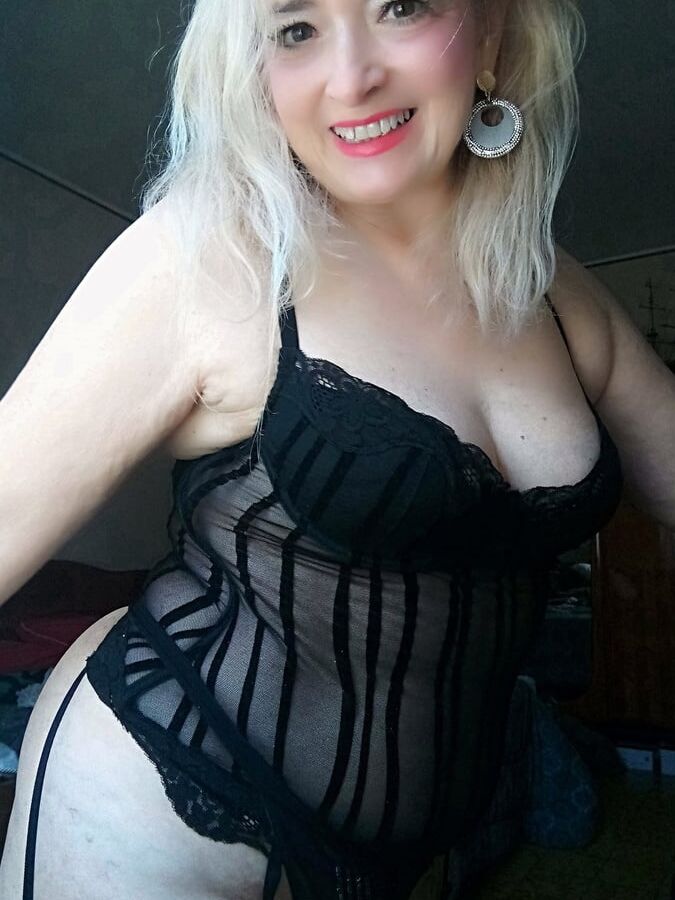 Amateur Italian webwhores