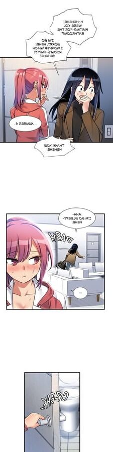 Wholesome Overload!!