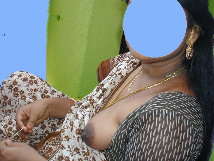 Policz hot mummy