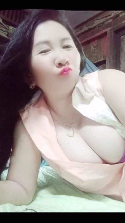 Susu kecil janda