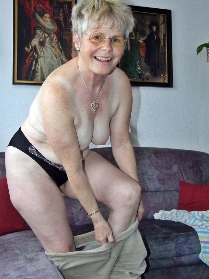 Mature olgun anne yasli kadin azgin evli teyze yenge turkish