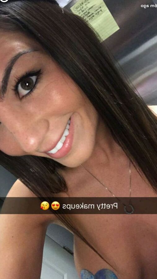 Carlie