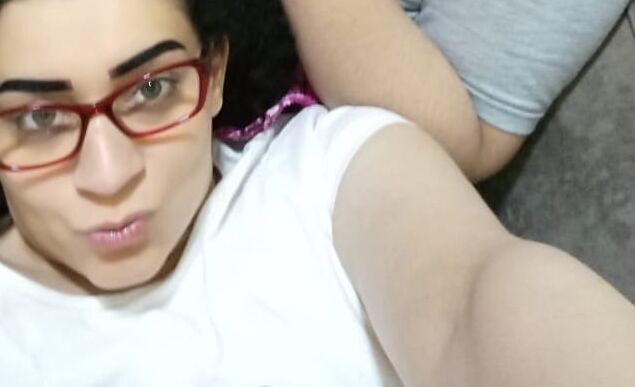 Arab