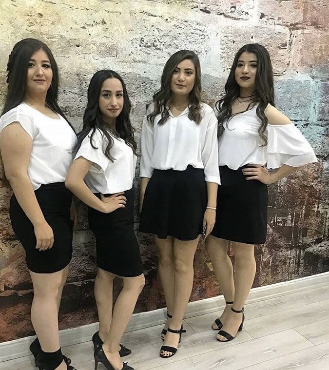 Turkish Hangisini Nasil Sikersin