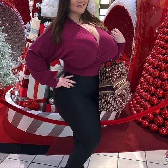Lauren Facebook