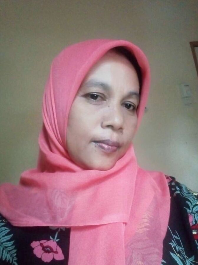 my milf