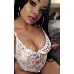 Latina Barbie