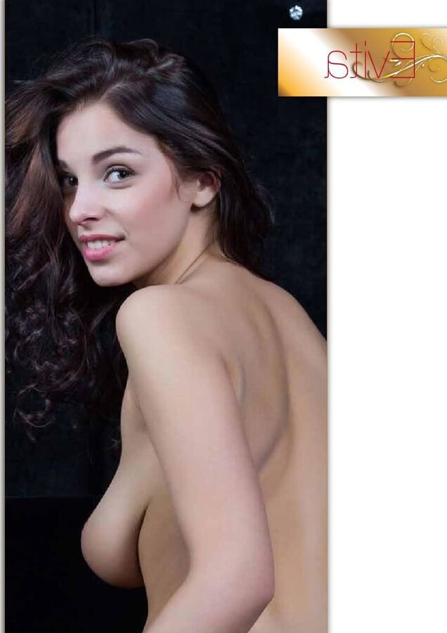 FRISSON